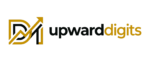 UpwardDigits