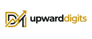 Upward Digits