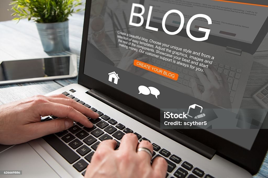 how to improve website ranking on Google