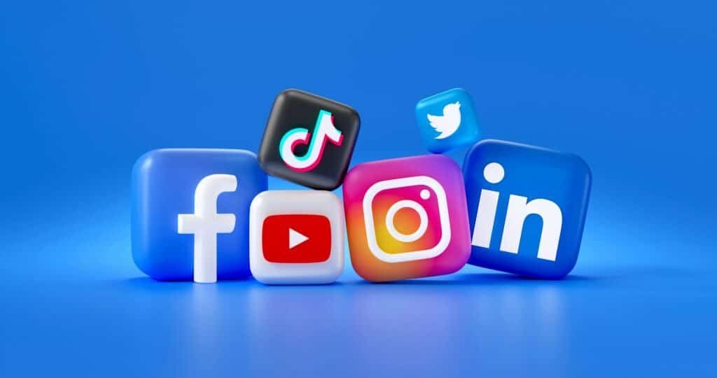 How to Create a Social Media Marketing Strategy for Startups