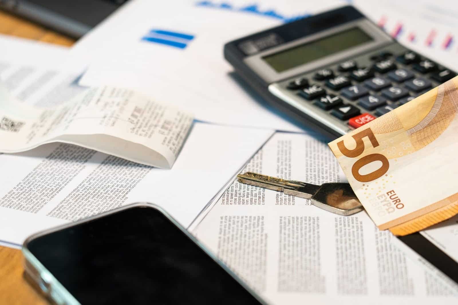 how much do google ads cost