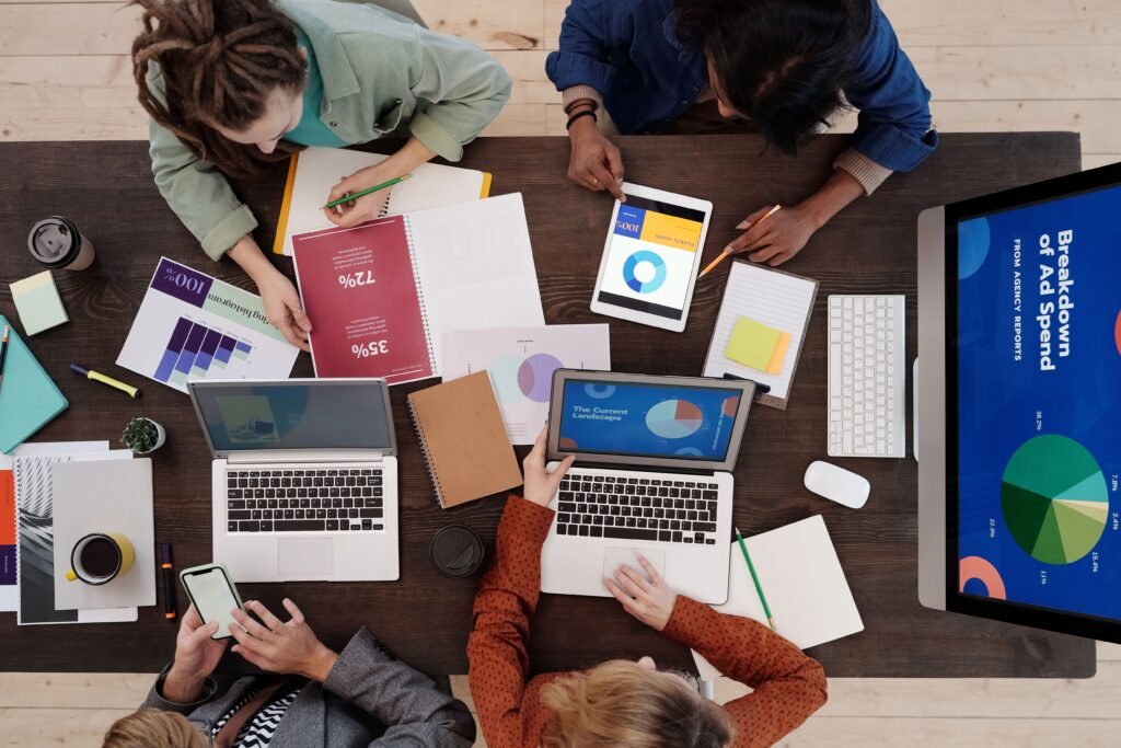 digital marketing agency in coimbatore