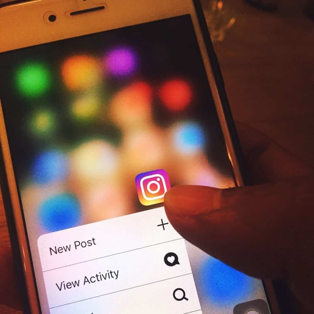 How to Create a Social Media Marketing Strategy for Startups