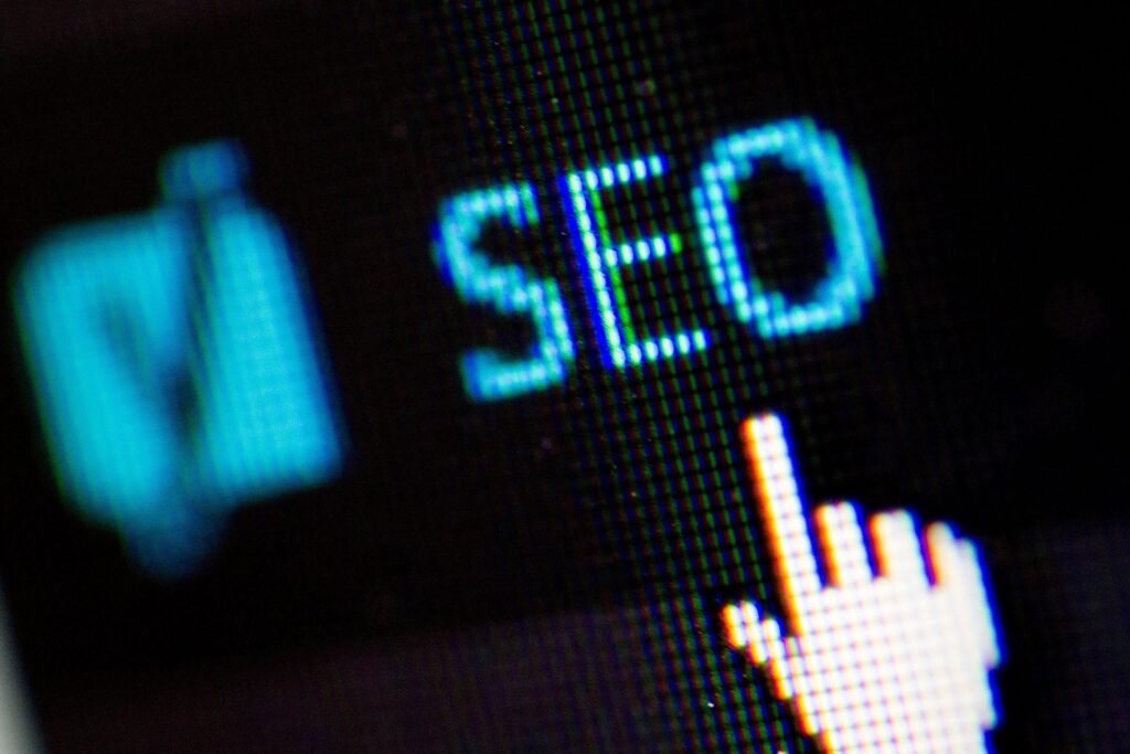 How to Improve Website Ranking on Google