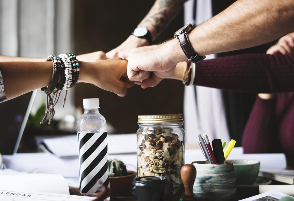Digital marketing agency in coimbatore
