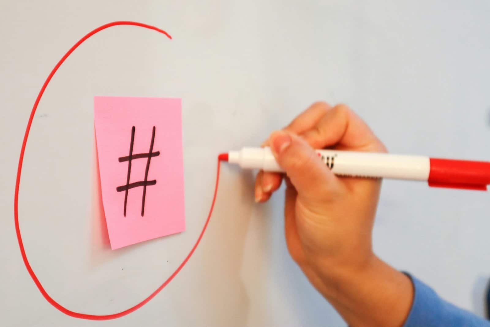 How to Create a Social Media Marketing Strategy for Startups